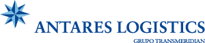 ANTARES LOGISTICS