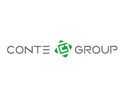 Conte Group