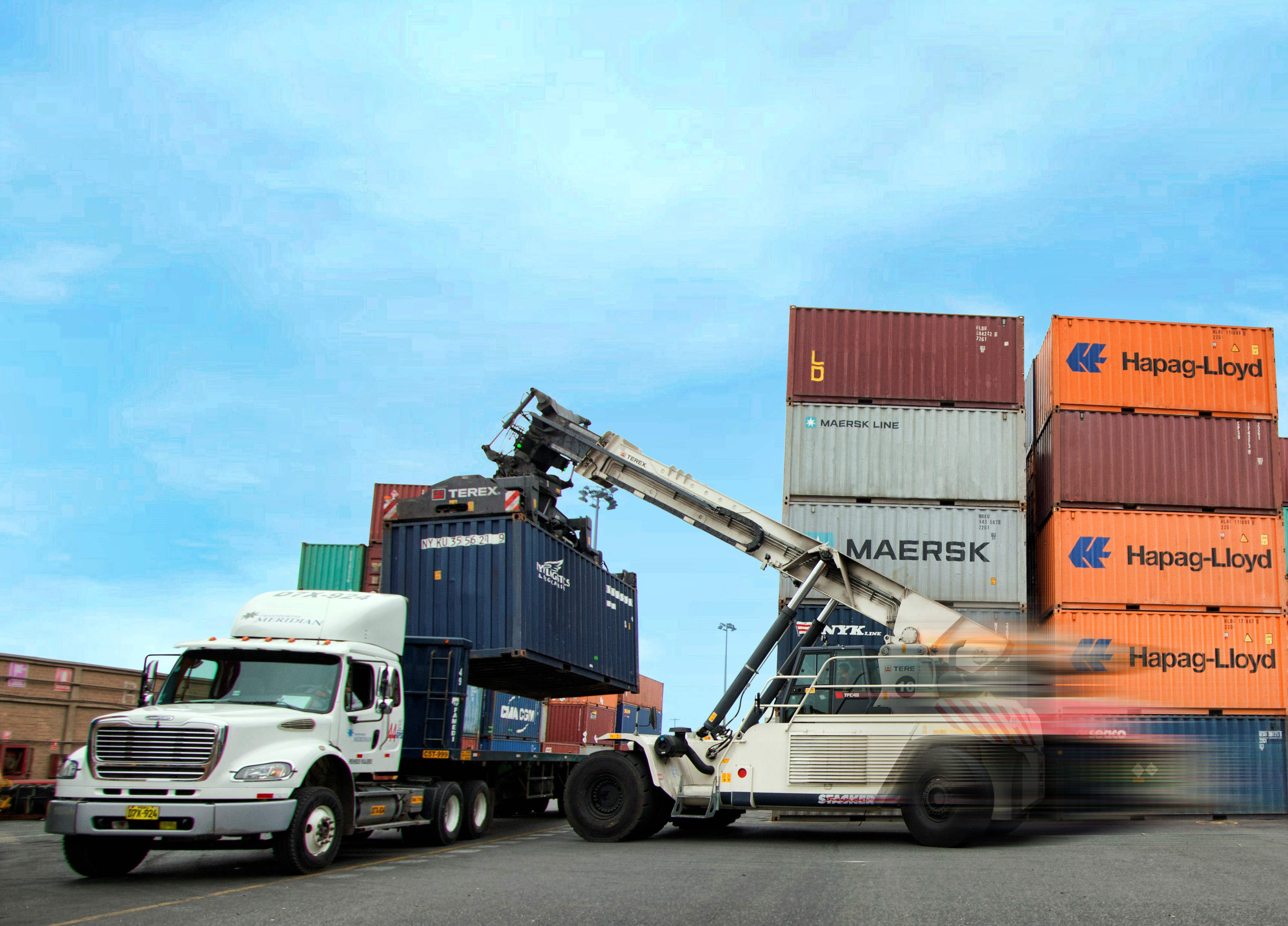 Ventaja y Beneficio 2