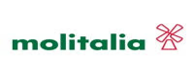 Molitalia