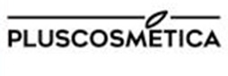 Plus Cosmetica