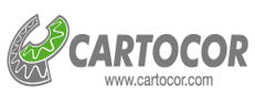 Cartocor