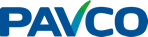 PAVCO