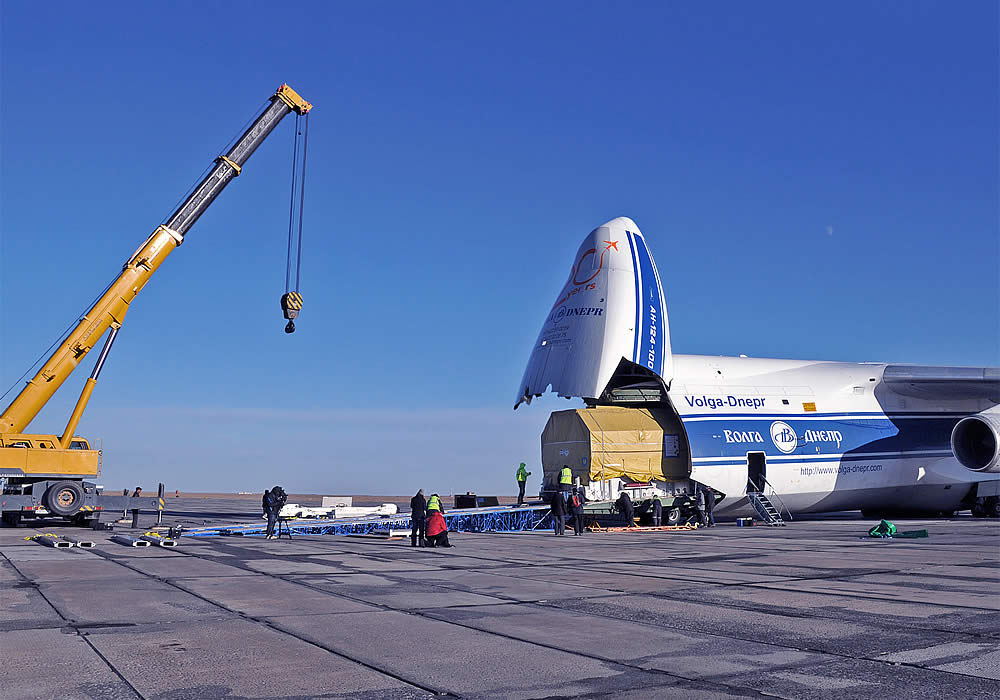 Ventaja y Beneficio 3